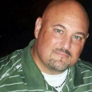 Meet your Posher, Todd